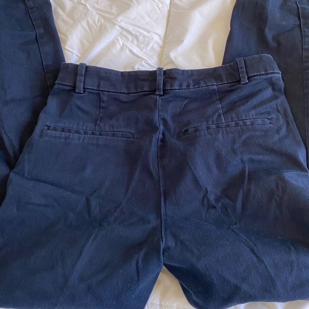 HM pants - Picture 3 of 4